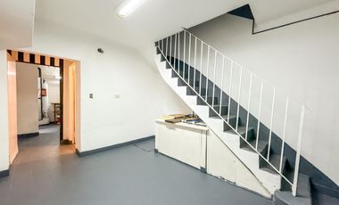 PH tipo casa en venta en 