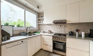 PH tipo casa en venta en 
