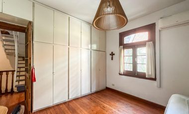 PH tipo casa en venta en 