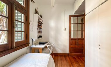 PH tipo casa en venta en 