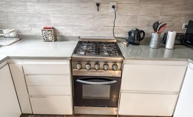 PH tipo casa en venta en 