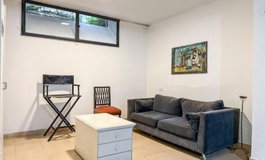 PH tipo casa en venta en 