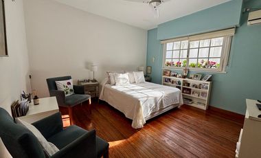 PH tipo casa en venta en 
