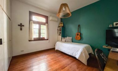 PH tipo casa en venta en 