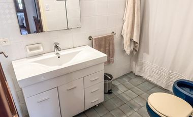 PH tipo casa en venta en 