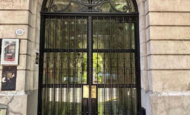 PH tipo casa en venta en 