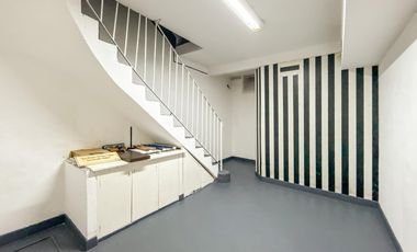 PH tipo casa en venta en 