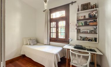 PH tipo casa en venta en 