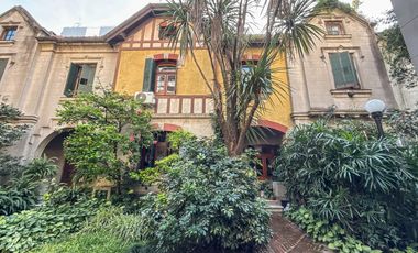PH tipo casa en venta en 