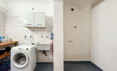 PH tipo casa en venta en 