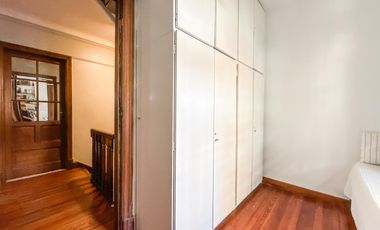 PH tipo casa en venta en 