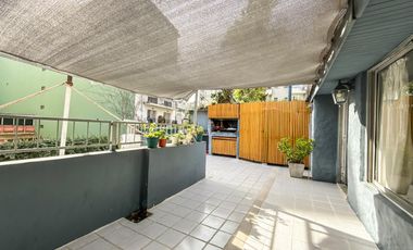 PH tipo casa en venta en 