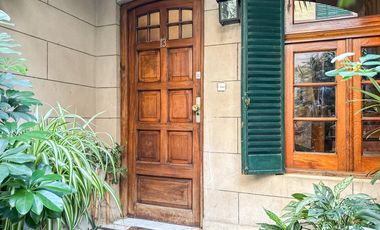 PH tipo casa en venta en 