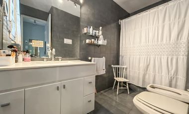 PH tipo casa en venta en 