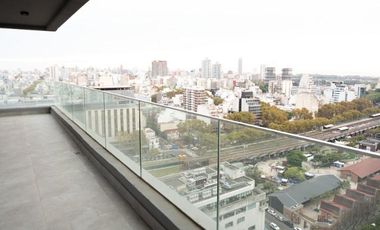 Departamento en Torre Bella