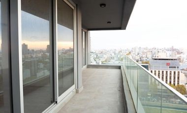 Departamento en Torre Bella