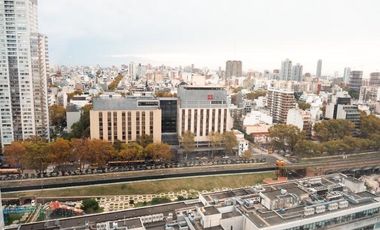 Departamento en Torre Bella
