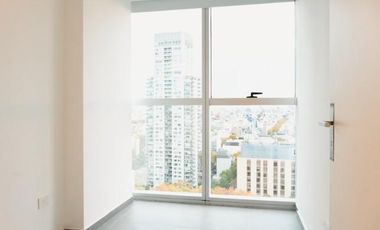 Departamento en Torre Bella