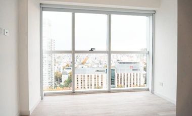 Departamento en Torre Bella
