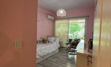 DEPARTAMENTO DE 3 AMBIENTES EN VENTA, MAIN PARK