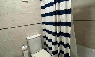 DEPARTAMENTO DE 3 AMBIENTES EN VENTA, MAIN PARK