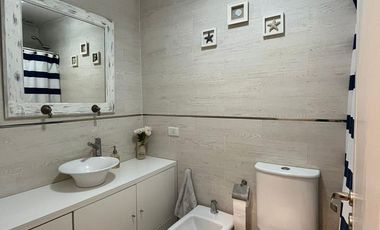 DEPARTAMENTO DE 3 AMBIENTES EN VENTA, MAIN PARK