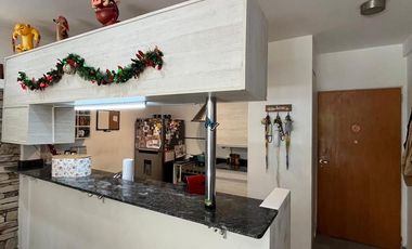 DEPARTAMENTO DE 3 AMBIENTES EN VENTA, MAIN PARK