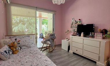 DEPARTAMENTO DE 3 AMBIENTES EN VENTA, MAIN PARK