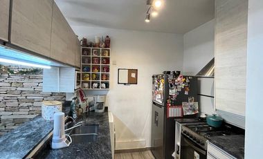 DEPARTAMENTO DE 3 AMBIENTES EN VENTA, MAIN PARK