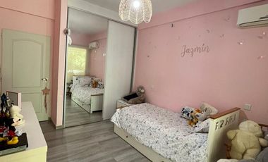 DEPARTAMENTO DE 3 AMBIENTES EN VENTA, MAIN PARK