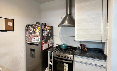 DEPARTAMENTO DE 3 AMBIENTES EN VENTA, MAIN PARK