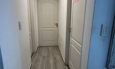 DEPARTAMENTO DE 3 AMBIENTES EN VENTA, MAIN PARK