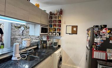 DEPARTAMENTO DE 3 AMBIENTES EN VENTA, MAIN PARK