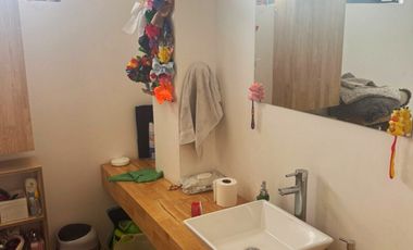 Townhouse en renta en Lago Constanza 47