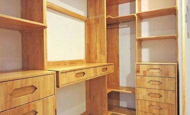 Townhouse en renta en Lago Constanza 47