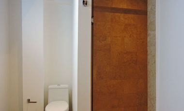 Townhouse en renta en Lago Constanza 47