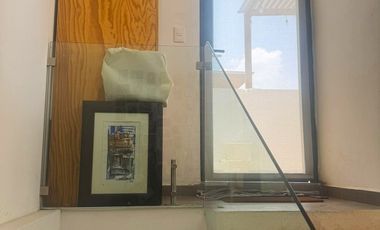 Townhouse en renta en Lago Constanza 47