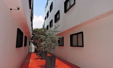 Townhouse en renta en Lago Constanza 47