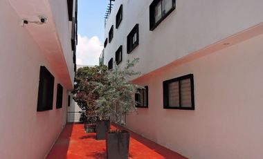 Townhouse en renta en Lago Constanza 47