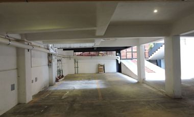 Townhouse en renta en Lago Constanza 47