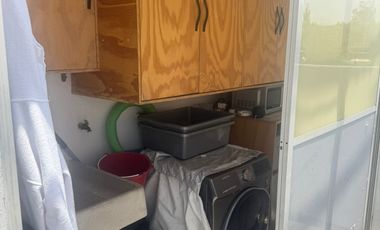 Townhouse en renta en Lago Constanza 47