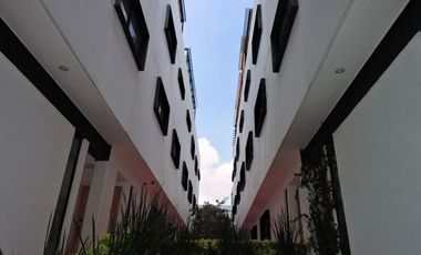 Townhouse en renta en Lago Constanza 47