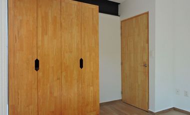 Townhouse en renta en Lago Constanza 47