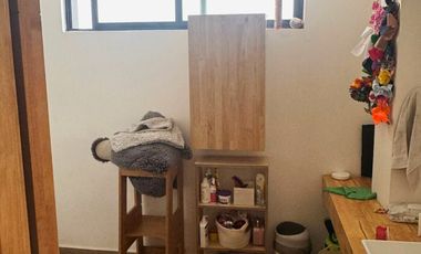 Townhouse en renta en Lago Constanza 47