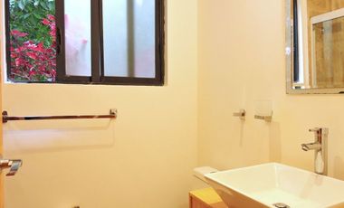 Townhouse en renta en Lago Constanza 47