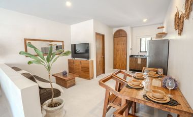 CORE by AREIA – Unit 10 - STUDIO High-ROI Condo in Region 15