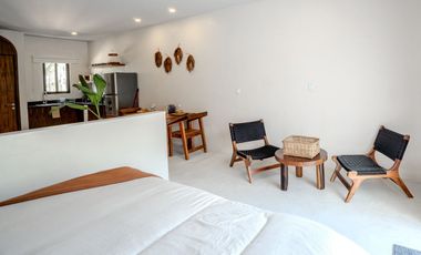 CORE by AREIA – Unit 10 - STUDIO High-ROI Condo in Region 15
