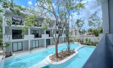 CORE by AREIA – Unit 10 - STUDIO High-ROI Condo in Region 15