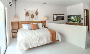 CORE by AREIA – Unit 10 - STUDIO High-ROI Condo in Region 15