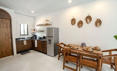 CORE by AREIA – Unit 10 - STUDIO High-ROI Condo in Region 15